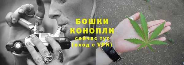 таблы Белокуриха