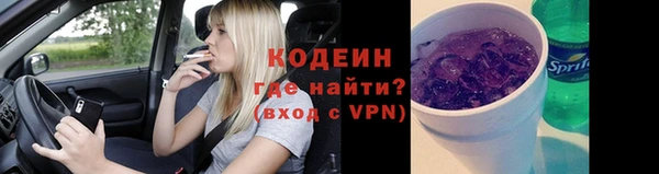 прущий лед Балахна