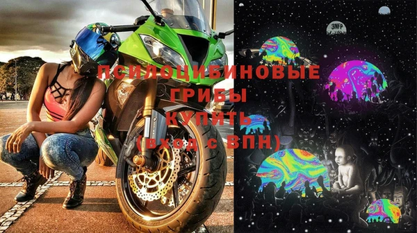 таблы Белокуриха