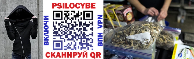 Псилоцибиновые грибы MAGIC MUSHROOMS Курлово